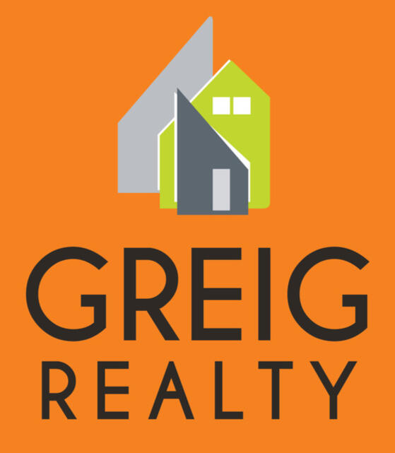 Greig Realty Barbados Real Estate