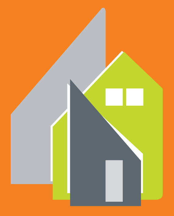 Greig Realty Icon